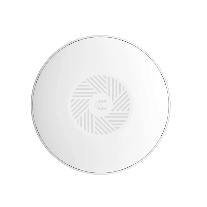 TELTONIKA NETWORKS TTKTAP200000000 ACCESS POINT DUAL - BAND