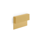 LOMBARDO - LOMLL14542Z1 Tape 140 LED 2.2K 2,5W AC Gold