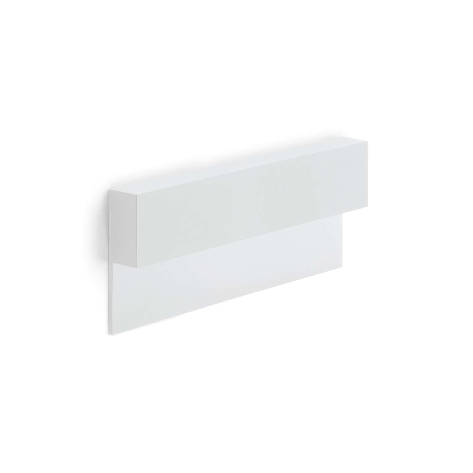 LOMBARDO - LOMLL14533W2 TAPE 220 LED 2.7K 4,6W AC BIANCO