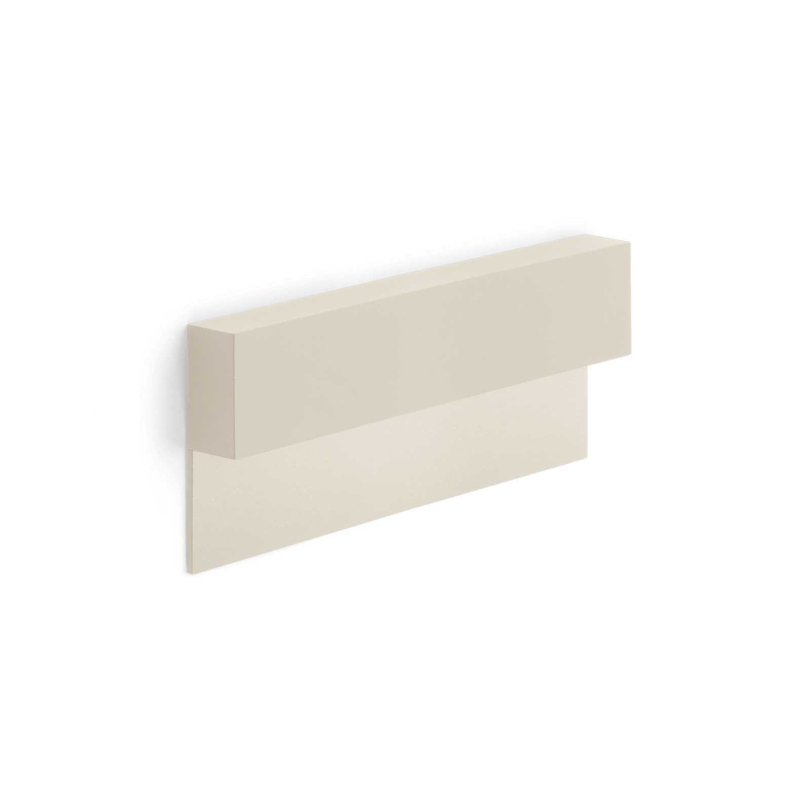 LOMBARDO - LOMLL14533SN Tape 220 LED 4K 4,6W AC Sabbia