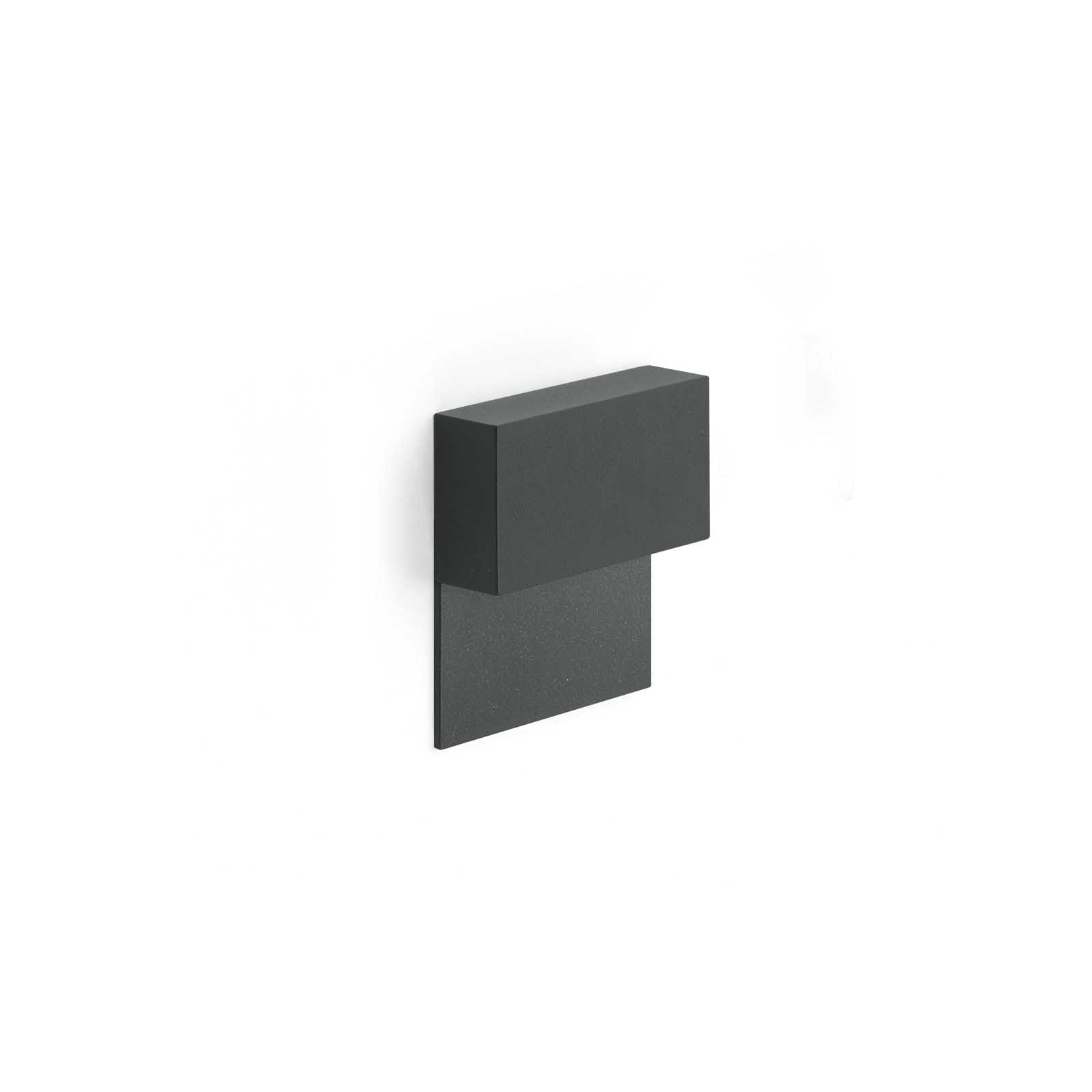 LOMBARDO LOMLL14501KN TAPE 80 LED 24V 4K 2W CORTEN