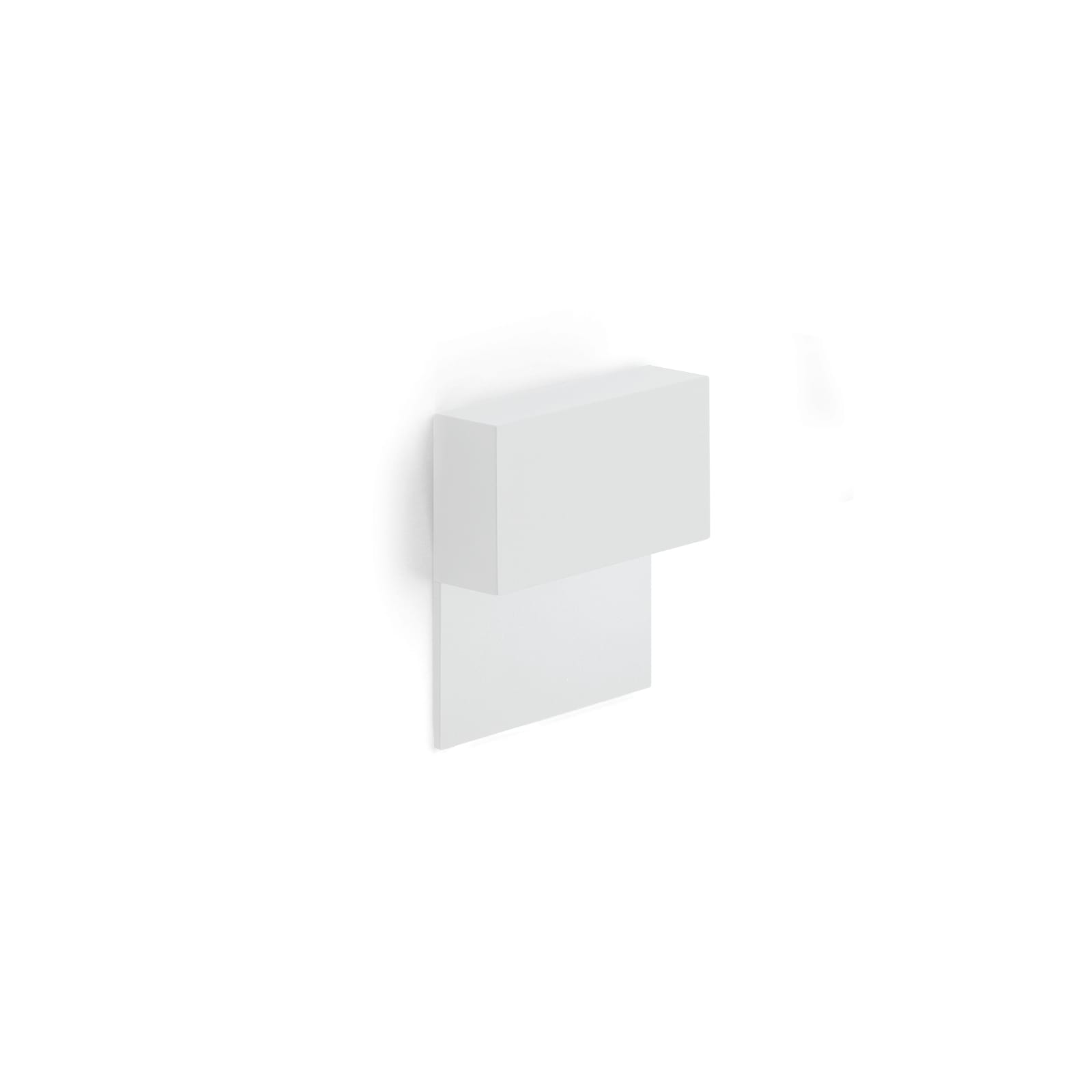 LOMBARDO LOMLL14501W3 TAPE 80 LED 24V 3K 2W BIANCO