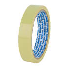 3M ITALIA - 3MI7100116920 ET 74 MC6 38MMX66M