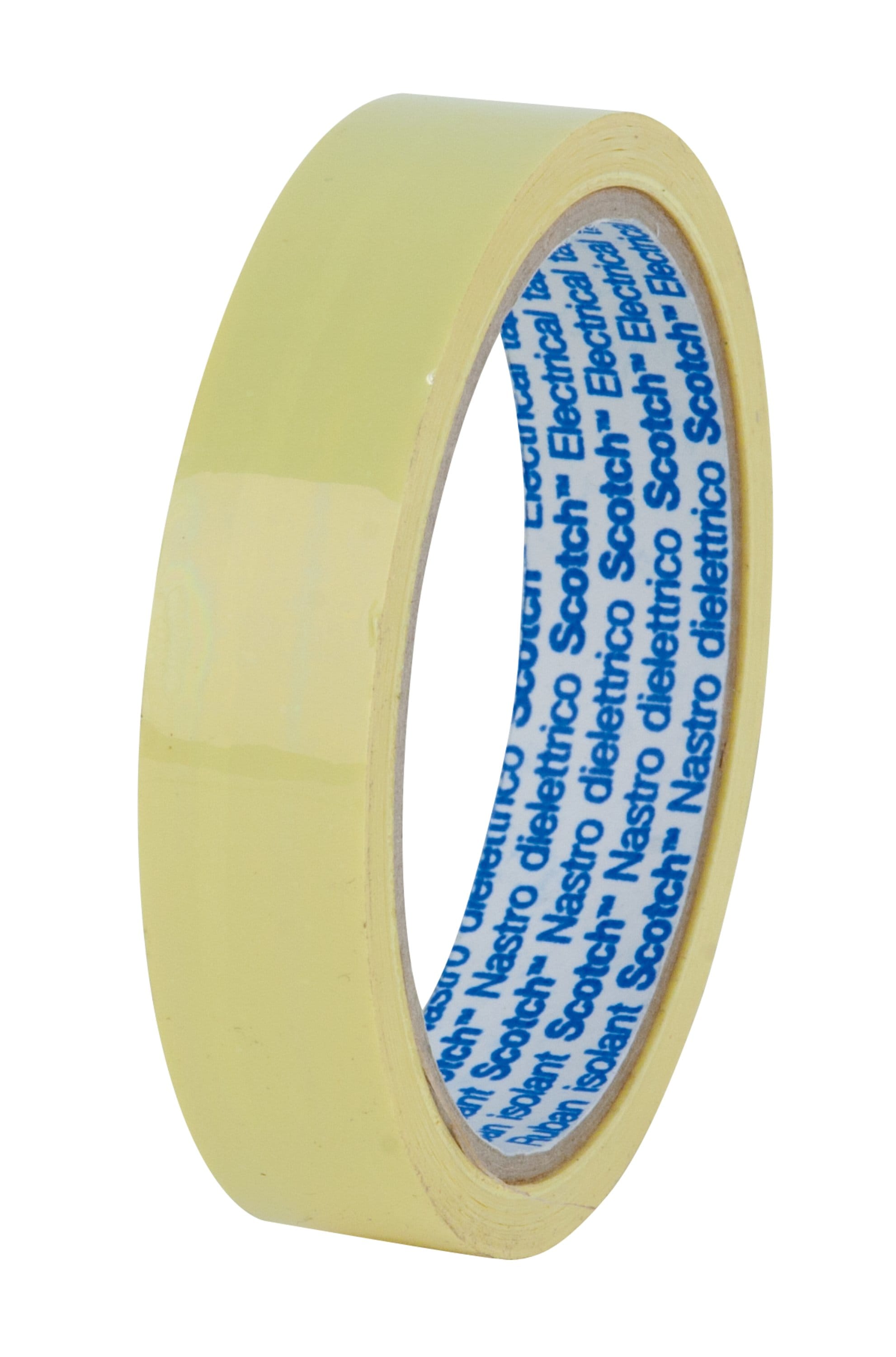 3M ITALIA - 3MI7100116918 ET 74 MC19 12MMX66M