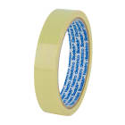 3M ITALIA - 3MI7100116919 ET 74 MC9 25MMX66M