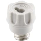 OMEGA FUSIBILI SPA - OMFNN1K000 TAPPO UTILIZZATO SU TUTTE