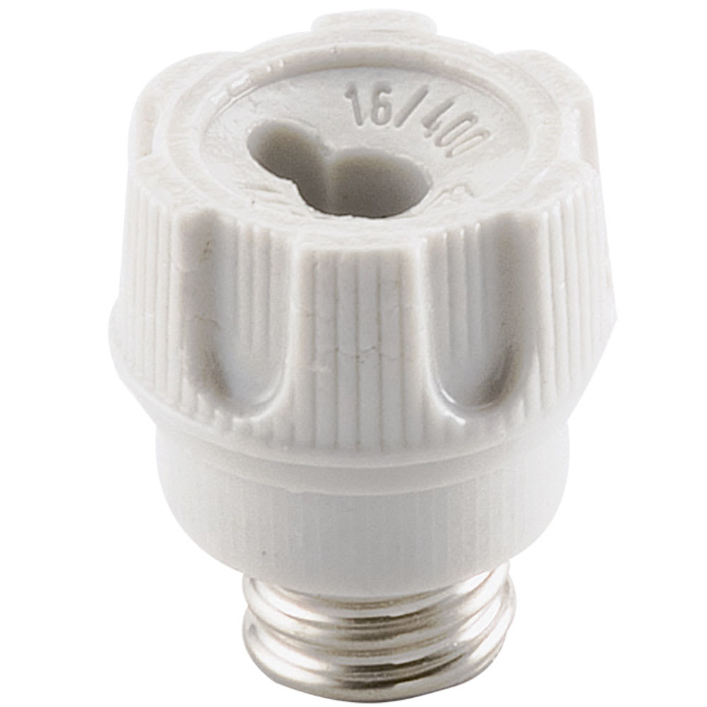 OMEGA FUSIBILI SPA - OMFNN2K000 TAPPO UTILIZZATO SU TUTTE