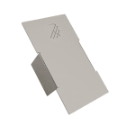 CONTACT ITALIA SRL - IICTP7834 Tappo Profilo Prt7834