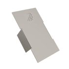 CONTACT ITALIA SRL - IICTP7834 TAPPO PROFILO PRT7834