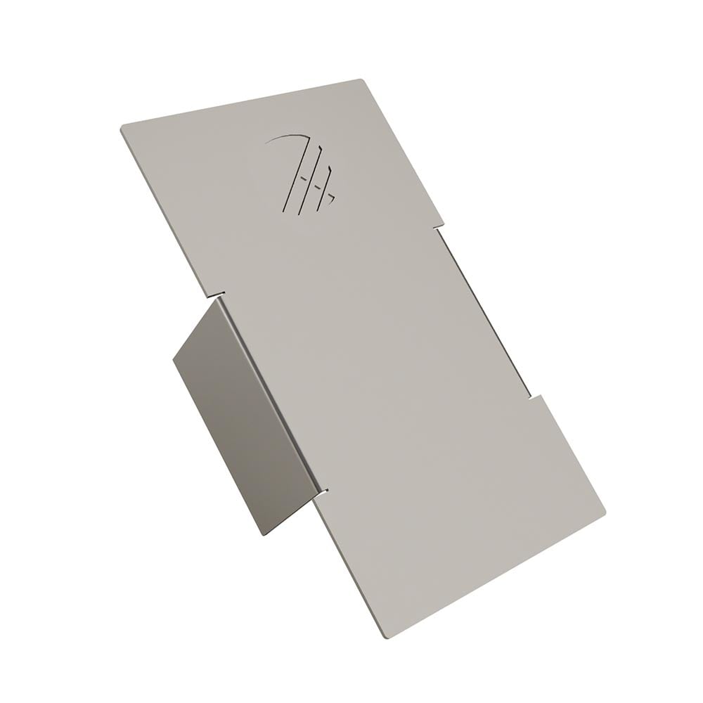 CONTACT ITALIA SRL IICTP7834 TAPPO PROFILO PRT7834