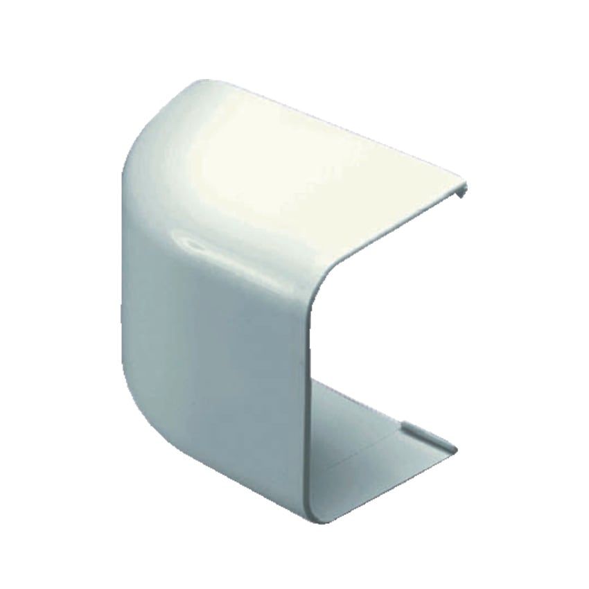 FERRARI - FER100879 TAPPO TERMINALE 90X65