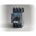 CEMBRE SPA - CEM43291 TARGH. PER CONTATTORI MG-SPM 7X20 MM.BIA