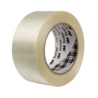 3M ITALIA - 3MF7000095688 NASTRORINFORZATOTARTAN(T)8953,TRASPARENT