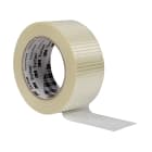 3M ITALIA - 3MF7000095691 NASTRORINFORZATOTARTAN(T)8954,MARRONECHI