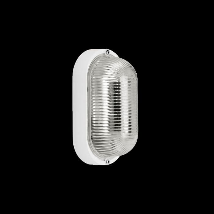 LOMBARDO LOMLB44521 TARTARUGA OV 200 SENZA GABBIA E27 60W B
