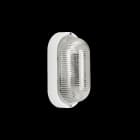 LOMBARDO LOMLB44521 TARTARUGA OV 200 SENZA GABBIA E27 60W B