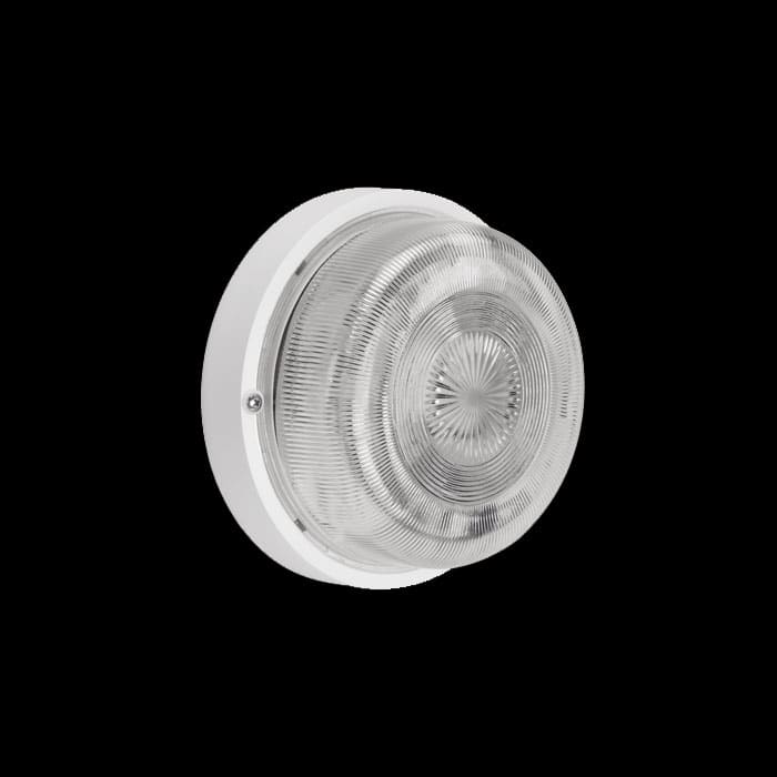 LOMBARDO LOMLB46521 TARTARUGA TO 200 SENZA GABBIA E27 75W B