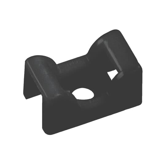 ABB SPA ABBTC5142X BASETTA A SELLA 23.4X14.2 100 PCS