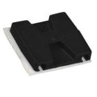 ABB SPA ABBTC5347AX BASETTA 28.6X28.6 100 PCS