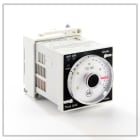 CDC ELETTROMECCANICA - CDCTC90570000700 TC90/857 24÷230VAC/DC