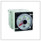 CDC ELETTROMECCANICA CDCTC94650000700 TC94/165 24÷230VAC/DC
