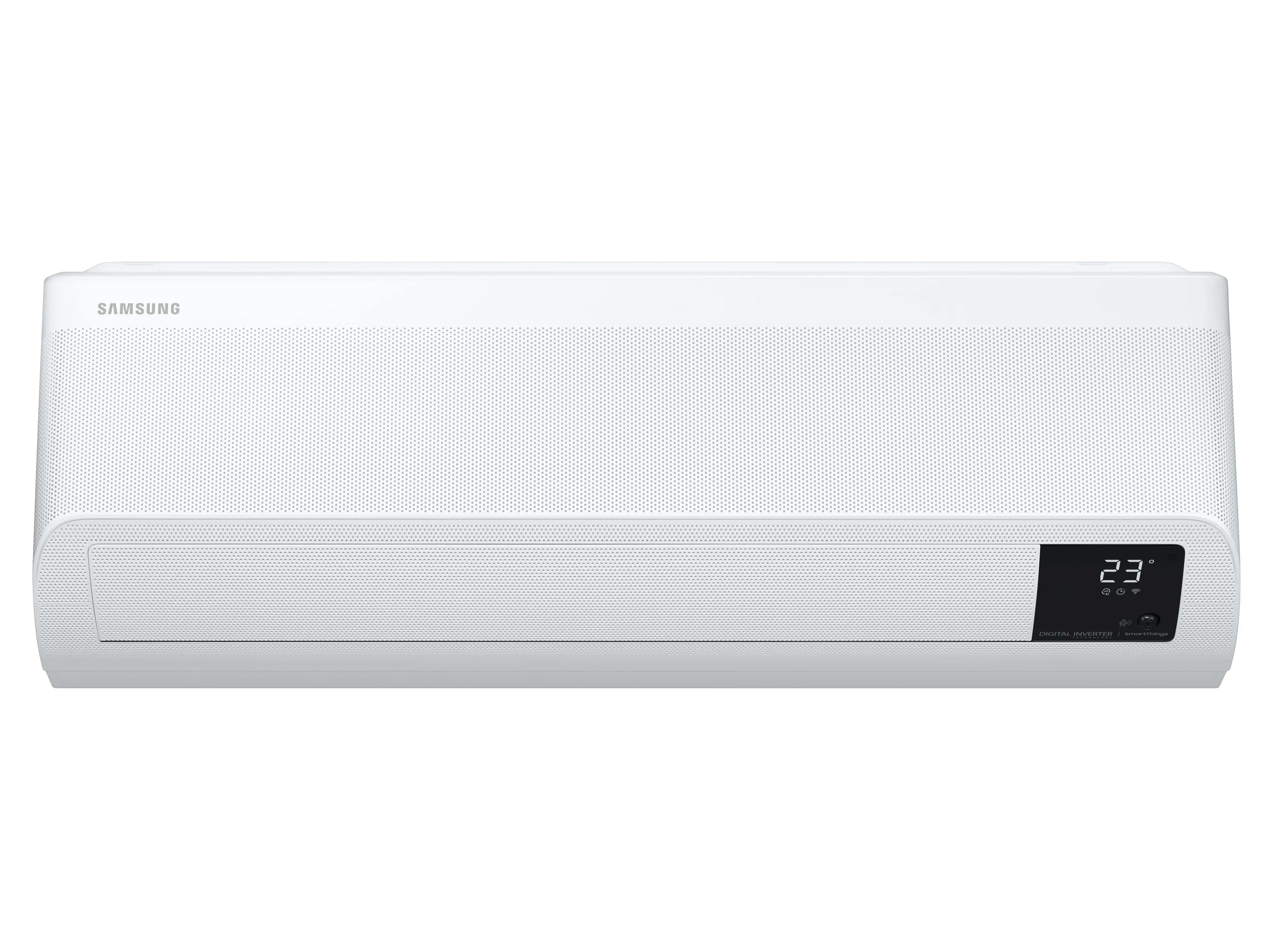 SAMSUNG SMGAE022TNXDEH/EU TDM PLUS U.I. PARETE WINDFREE DLX 2.2KW
