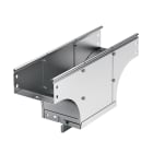 DKC-COMBITECH - SCZ5253147 C5 T discesa sghembo 600x50 ZC