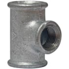 GEBO ITALIA - GEI6130-112 130 TI 90° F/F/F 11/2