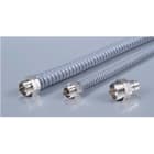 TEAFLEX - TEASVMGP28PG29 RACCORDO SV- MG 28 PG29