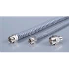 TEAFLEX TEASVMGP28PG29 RACCORDO SV- MG 28 PG29