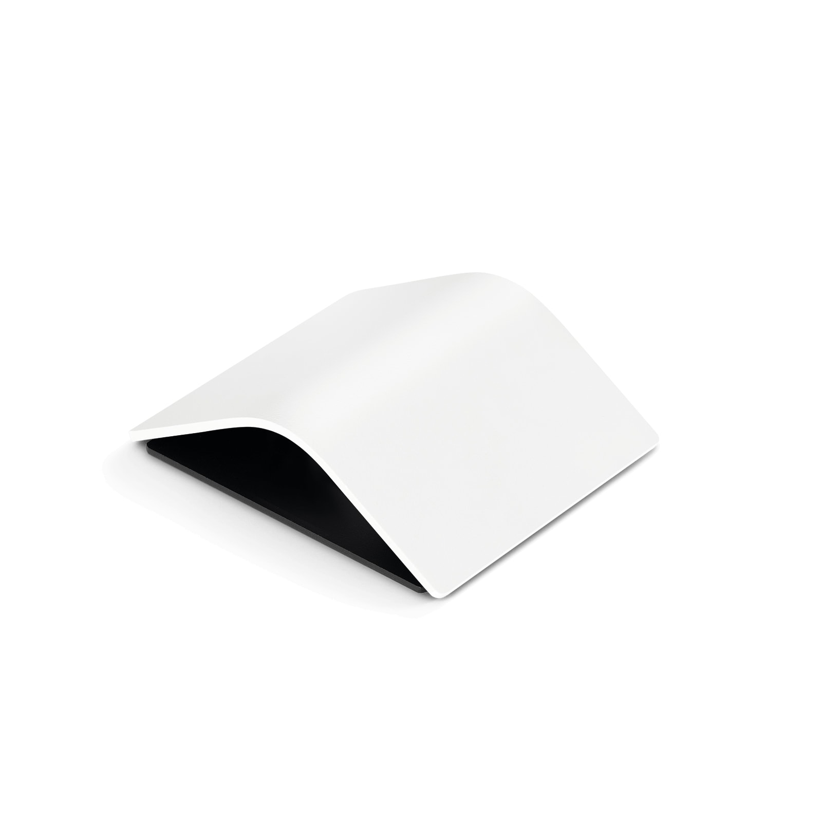 LOMBARDO - LOMLL15202W3 TEGOLO U&D LED 3K 6W BIANCO