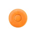 3M ITALIA 3MI7100178152 1411-XR-2H DISK MARKER - TEL W/HOLES