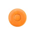 3M ITALIA 3MI7100178454 1411-XR/ID ID EXT RNG DISK MARKER-TEL