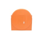 3M ITALIA 3MI7100178431 1250-XR/ID ID FULL-RANGE MARKER - TEL