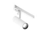 ESSE-CI SRL - ESC14PC15K350LVW TERES PRO LV/PC 15W 3000K 50 BIANCO OPA