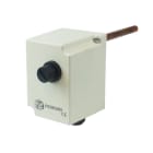 FERRARI - FER110221/I TERMOST.IMM.DI SIC.A RIARMO OMOL.INAIL T