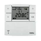 PERRY PER1DORXTEUM01 TERMOIGROMETRO RF V001