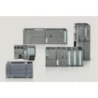 CABUR SRL - CBRSIM23109W TESSERA PLC SIEMENS SIMATIC S7-1500 BIAN