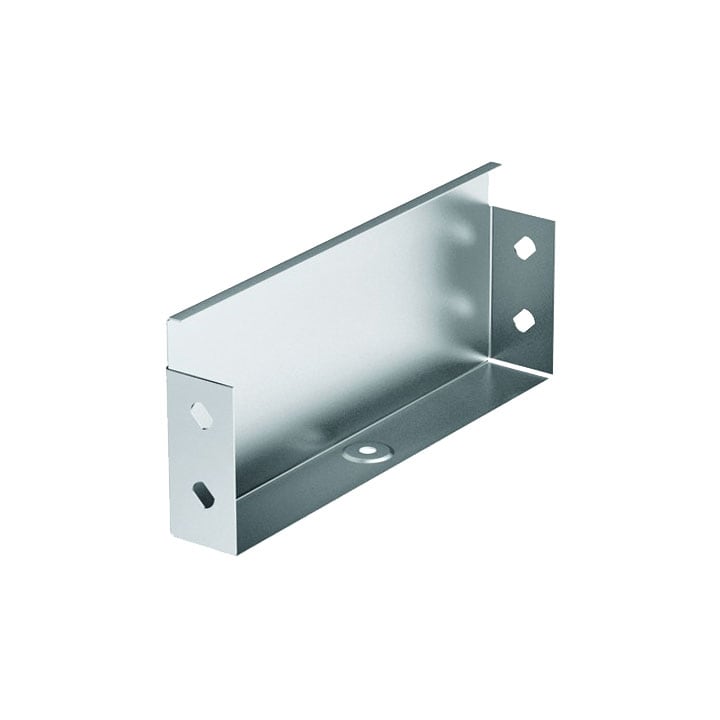 DKC-COMBITECH - SCZ5282376 C5 Testata chiusura 500x80 IX