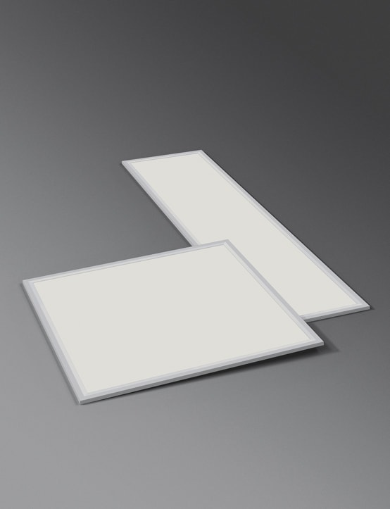 NOVALUX SPA - NOX102064.01 THE PANEL 2: 600 32W3K C90 DA-PU/1-10PR