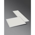 NOVALUX SPA - NOX102064.01 THE PANEL 2: 600 32W3K C90 DA-PU/1-10PR