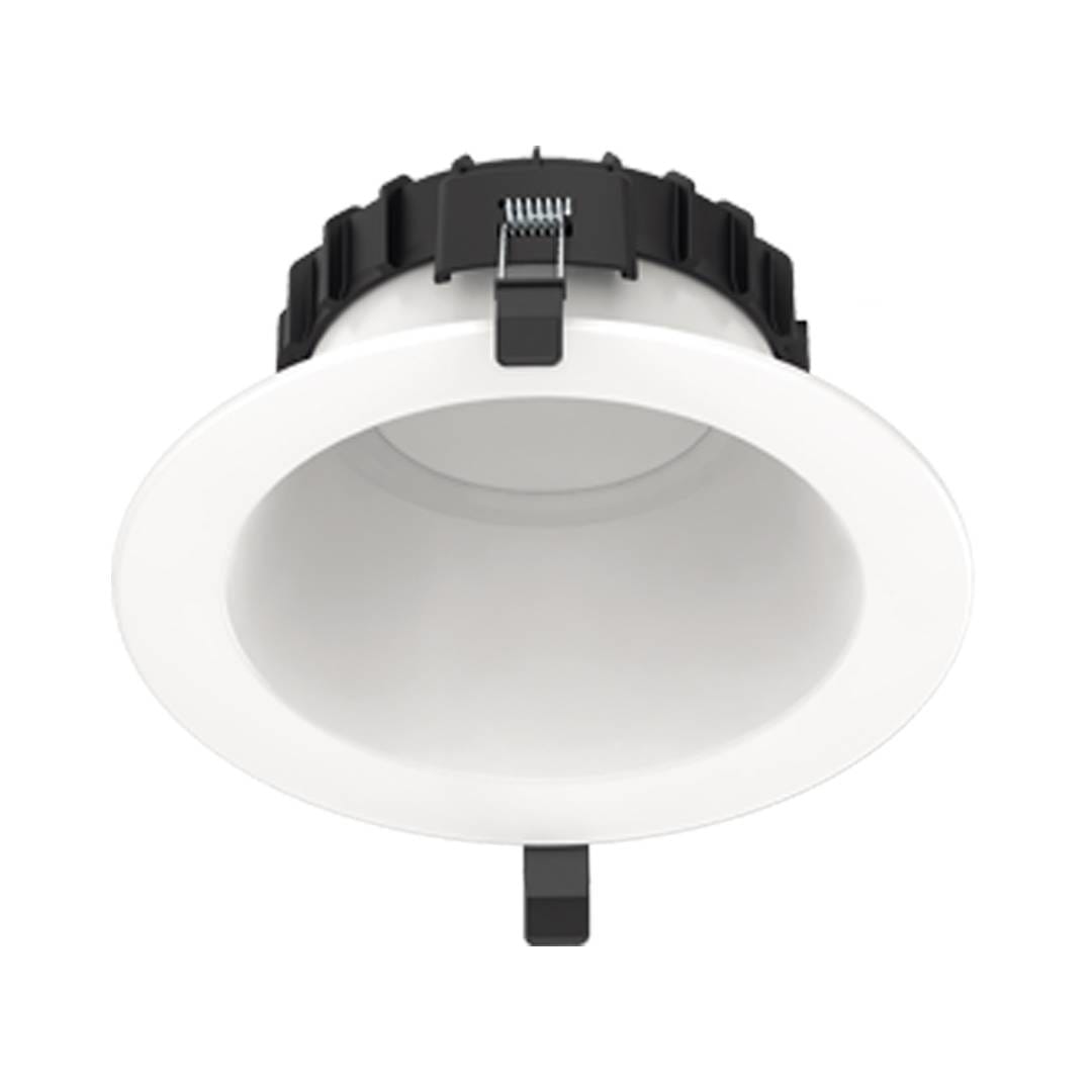 NOBILE ITALIA NOBTHP4N DOWNLIGHT 25W 4K IP65 BI ON/OFF