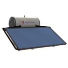 CHAFFOTEAUX CHF3022464 ZELIOS THERMO HF-2 300-2 TT IT