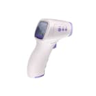 COMELIT GROUP SPA COETHLCD01A TERMOMETRO LCD DIGITALE IR SENZA CONTATT