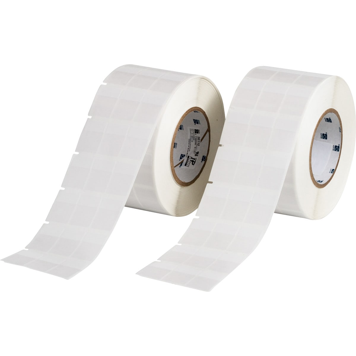 BRADY ITALIA MOD030112 THT-9-427-10 10000-ETICHETTA