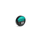 TRADEFORCE - TDM0001280057 NASTRO ISOLANTE 0,15X15MMX10M NERO
