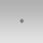 ARCLUCE SPA ACL0574012C-830-30 THUNDER25 2W RADIALE INOX REM-D