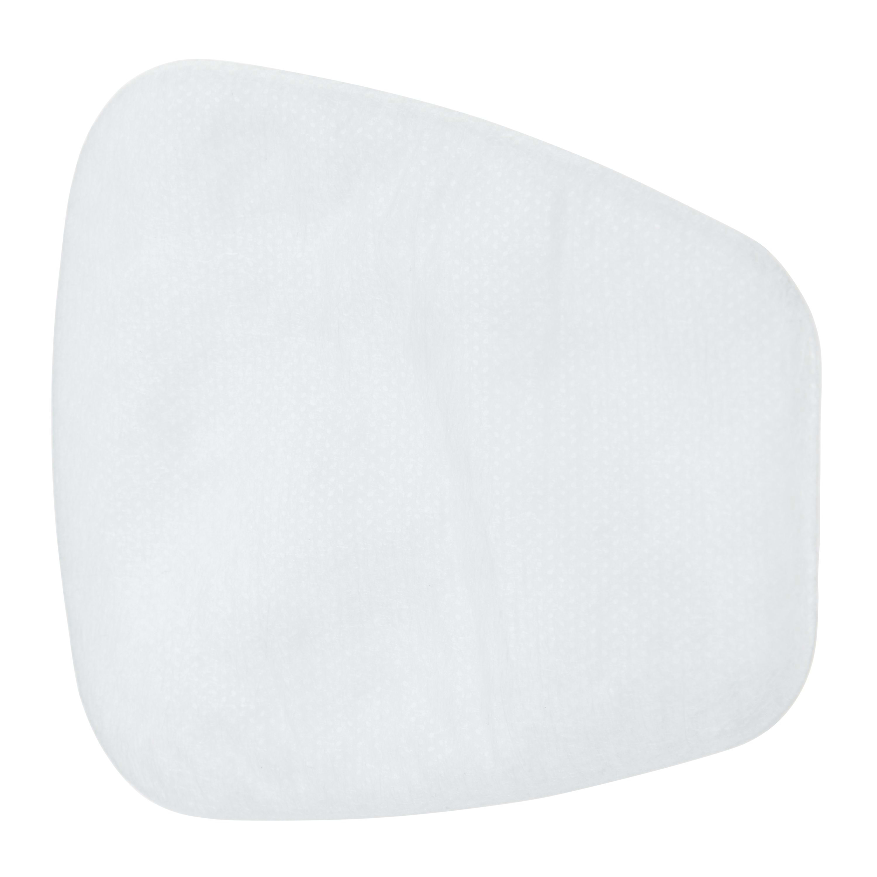 3M ITALIA 3MI7000037675 5935 P3 PARTICULATE FILTER 8