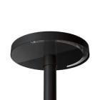 LOMBARDO - LOMLM155180K3 TIME 180 LED 3K 30W CORTEN DALI