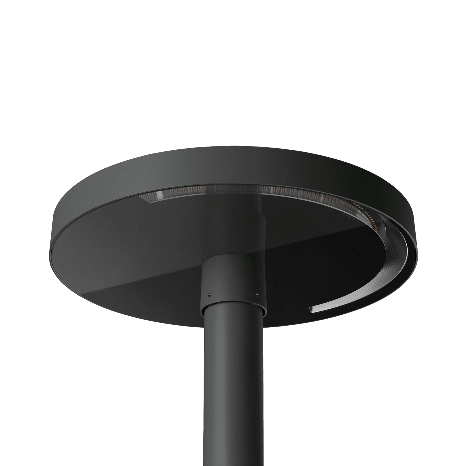 LOMBARDO - LOMLL155180EN TIME 180 LED 4K 30W ANTRAC.